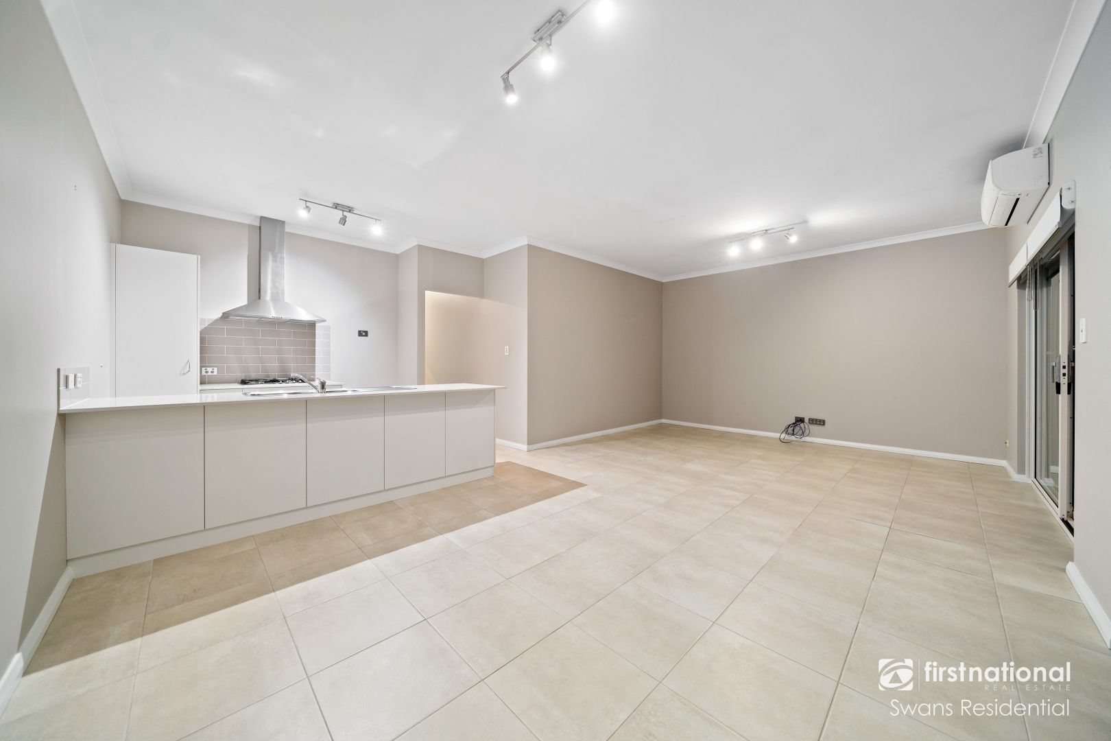 128A Elmridge Parkway, Ellenbrook WA 6069, Image 2