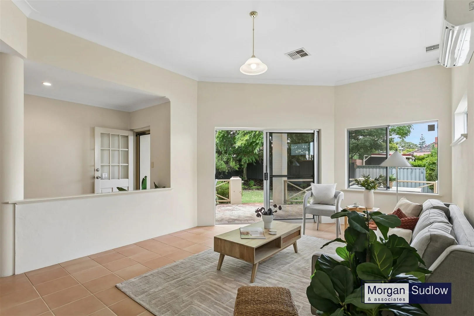 Additional image 12 of 340 Marmion Street, Cottesloe WA 6011