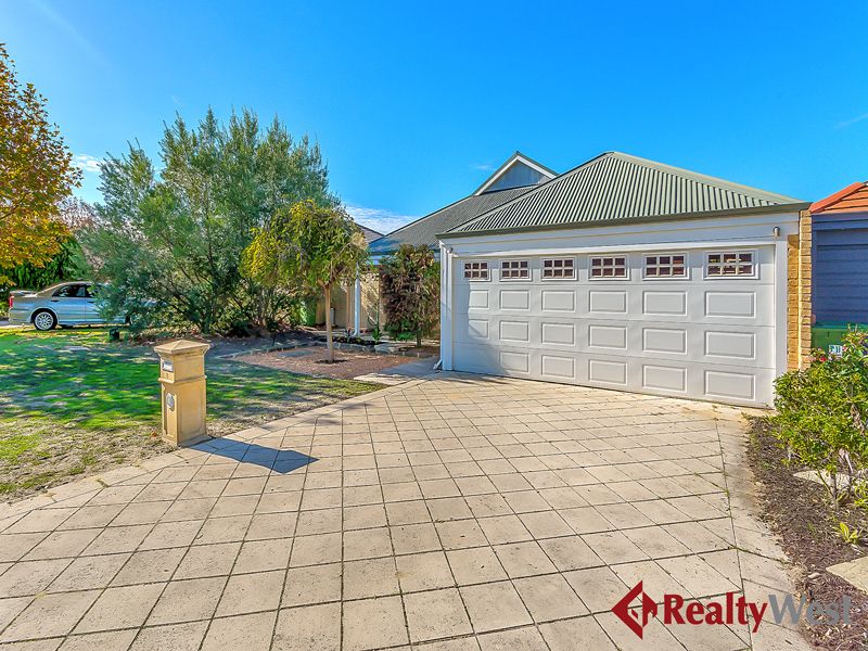 8 Klem Avenue, Redcliffe WA 6104, Image 1