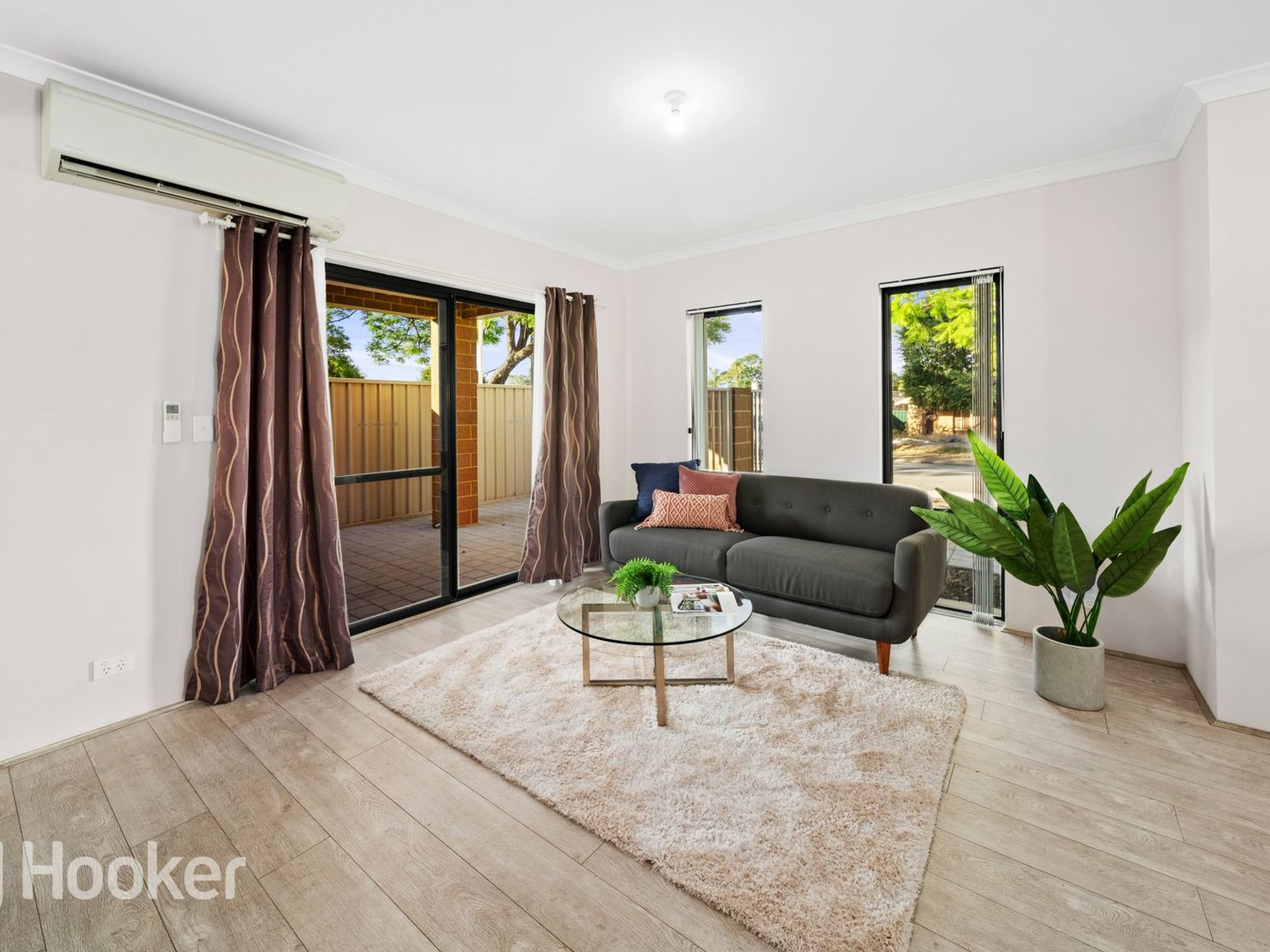 1/22 Pearl Road, Cloverdale WA 6105, Image 1