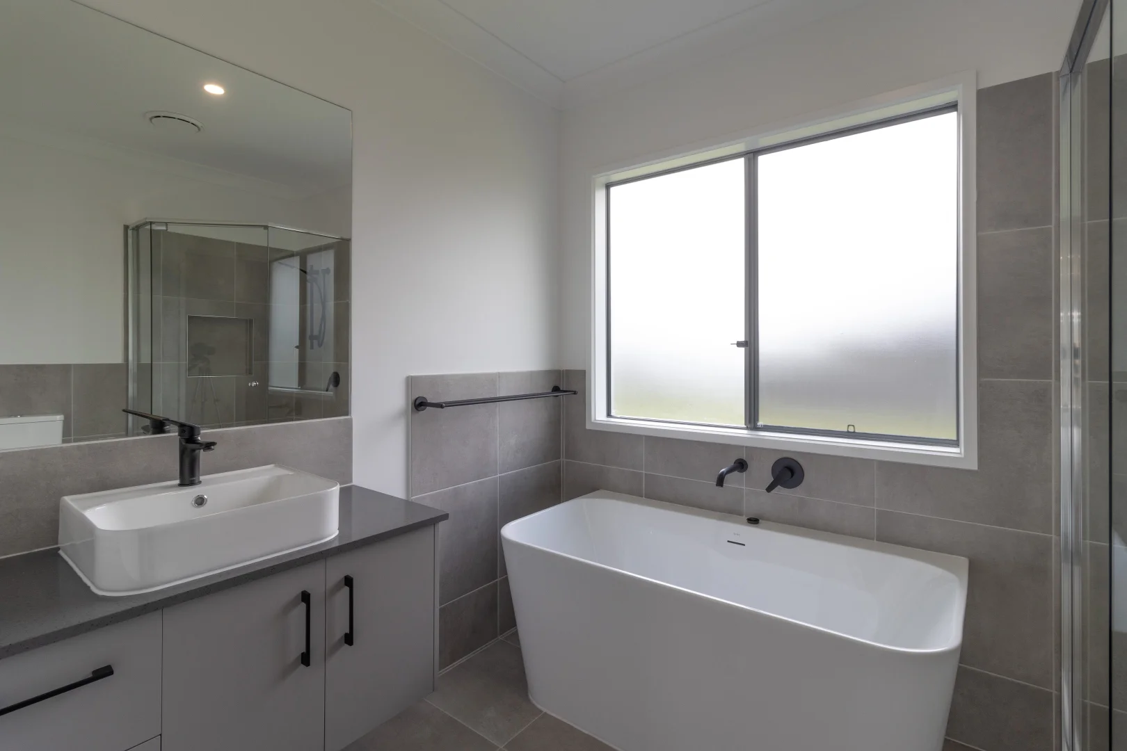 Additional image 12 of 7 Ocean Edge Road, Burrum Heads QLD 4659