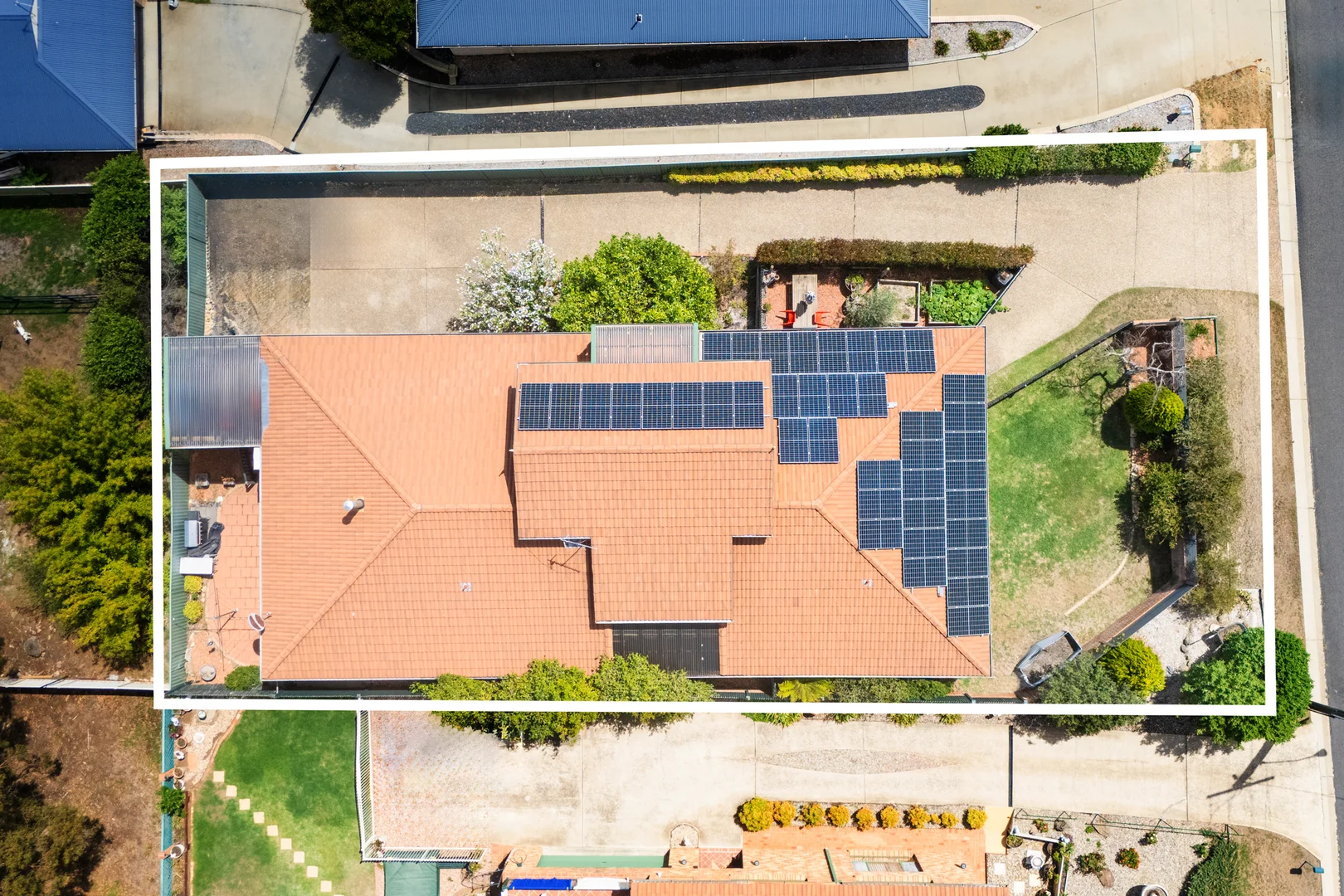 Additional image 20 of 9 Lloyd Avenue, Cooma NSW 2630