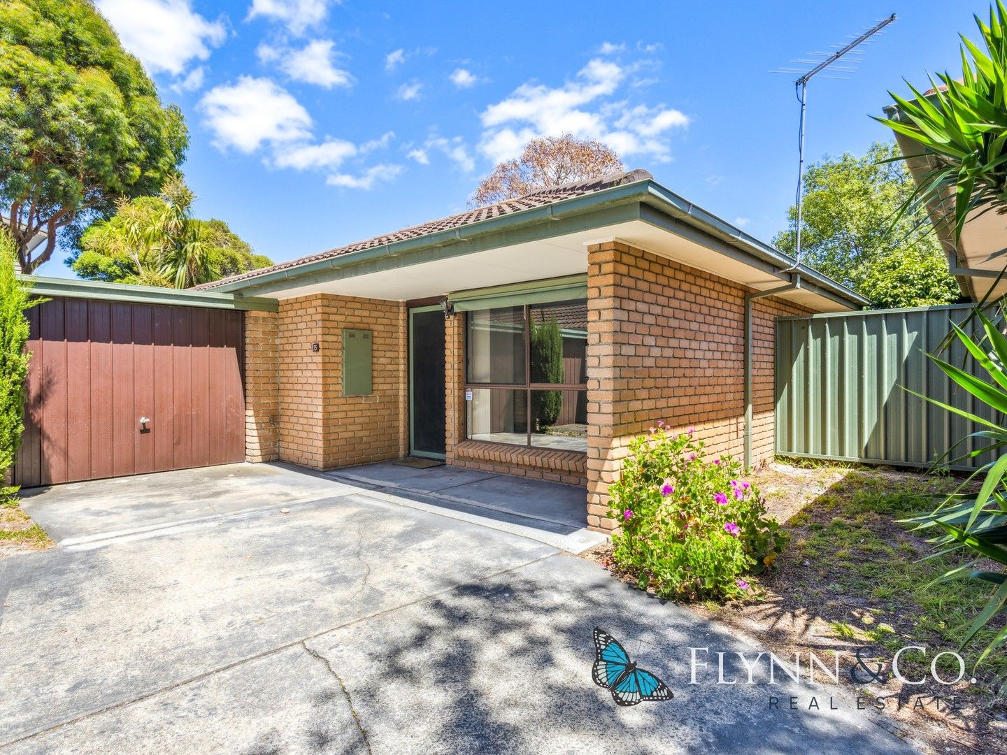 15/72 Jetty Road, Rosebud VIC 3939 Domain