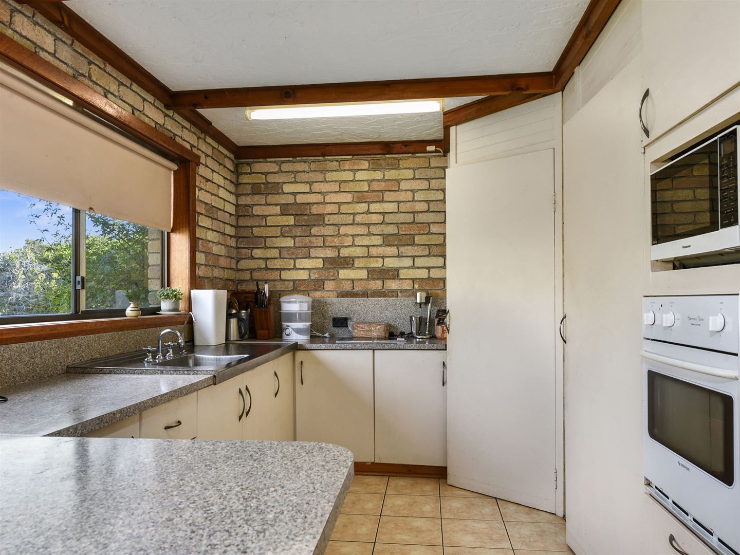 114 Bakers Road, Penna TAS 7171, Image 2