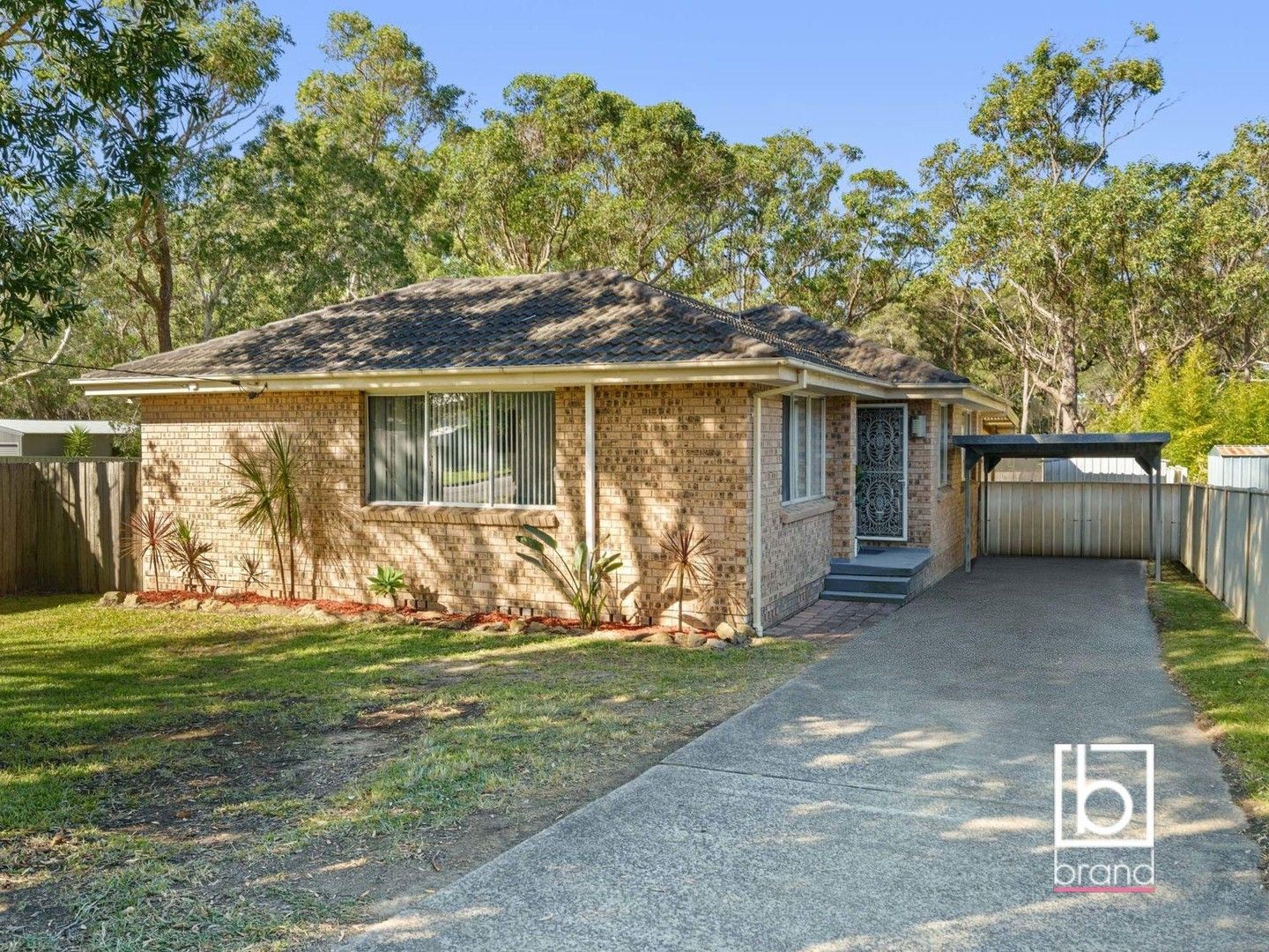 6 Kemira Road, Lake Munmorah NSW 2259, Image 0