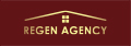 Regen Agency's logo