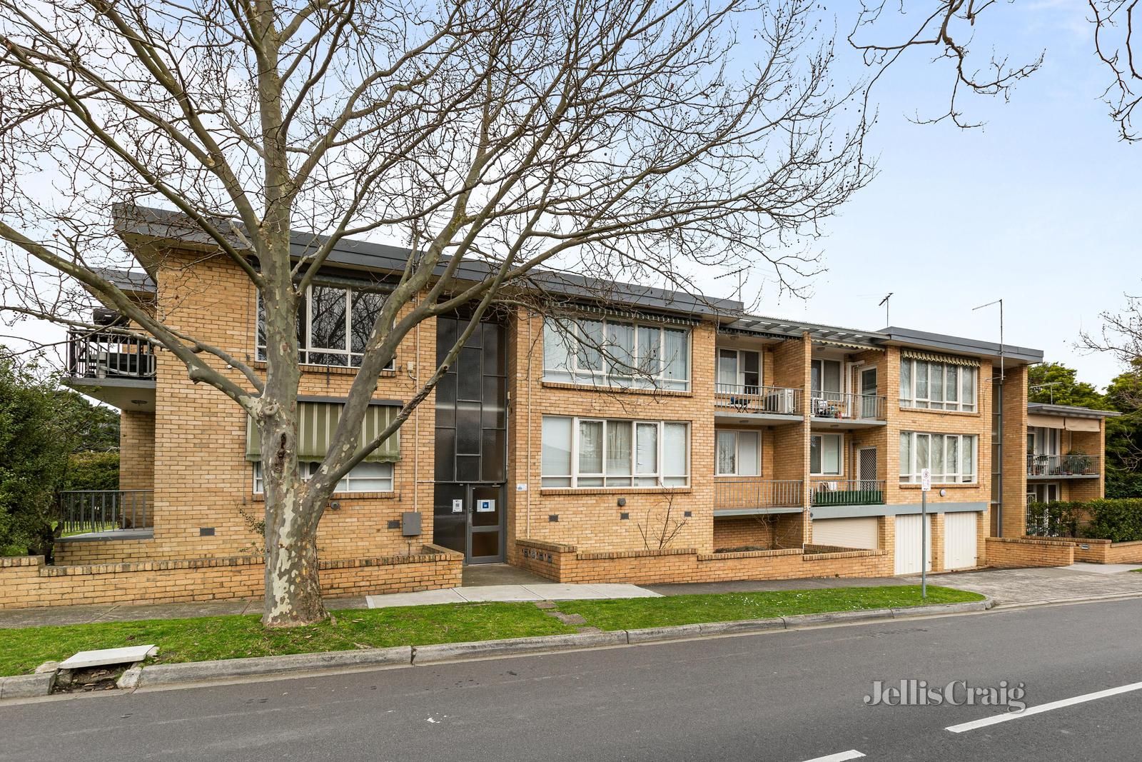 3/402 Whitehorse Road, Surrey Hills VIC 3127, Image 0