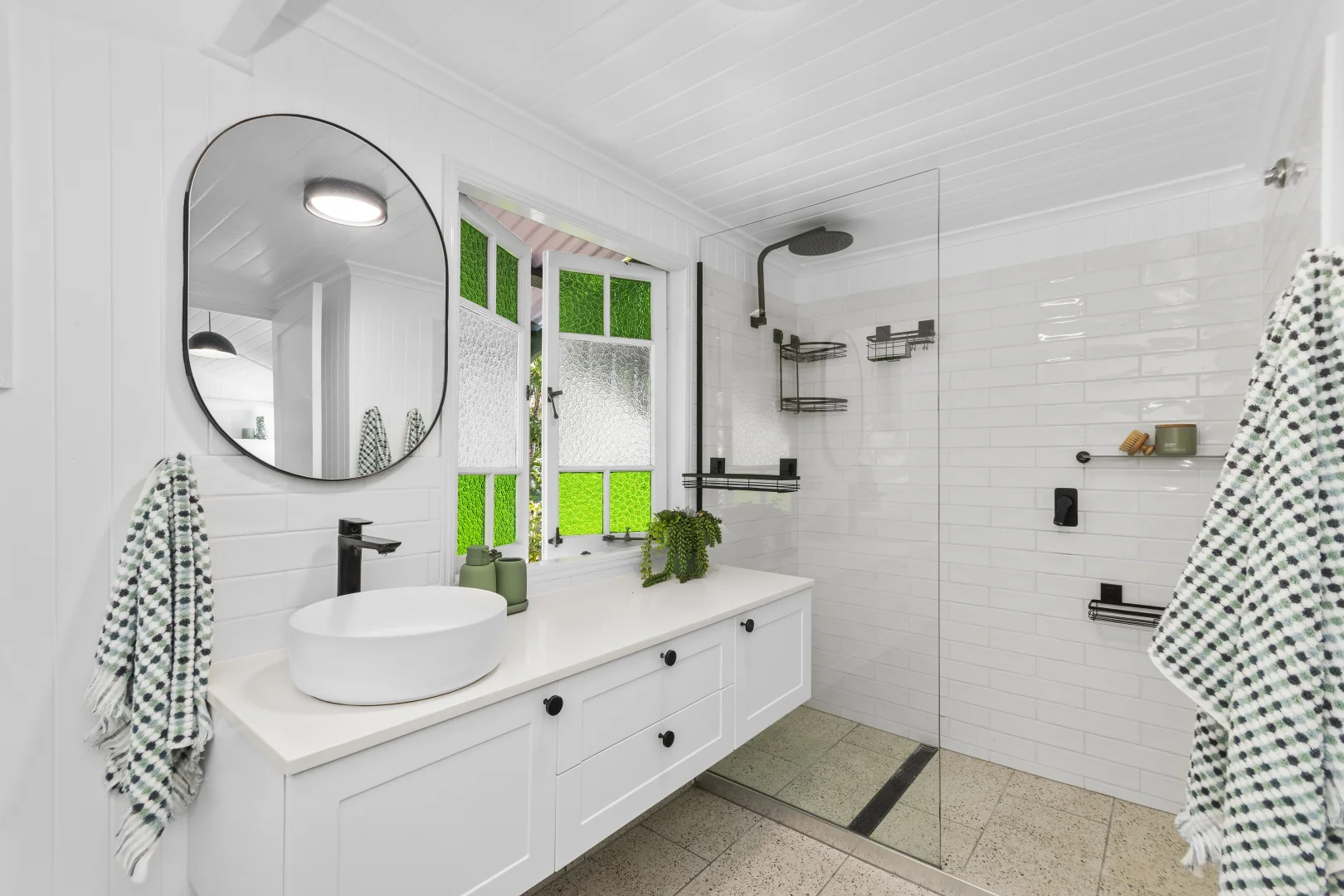 Additional image 8 of 56 Ninth Avenue, Railway Estate QLD 4810