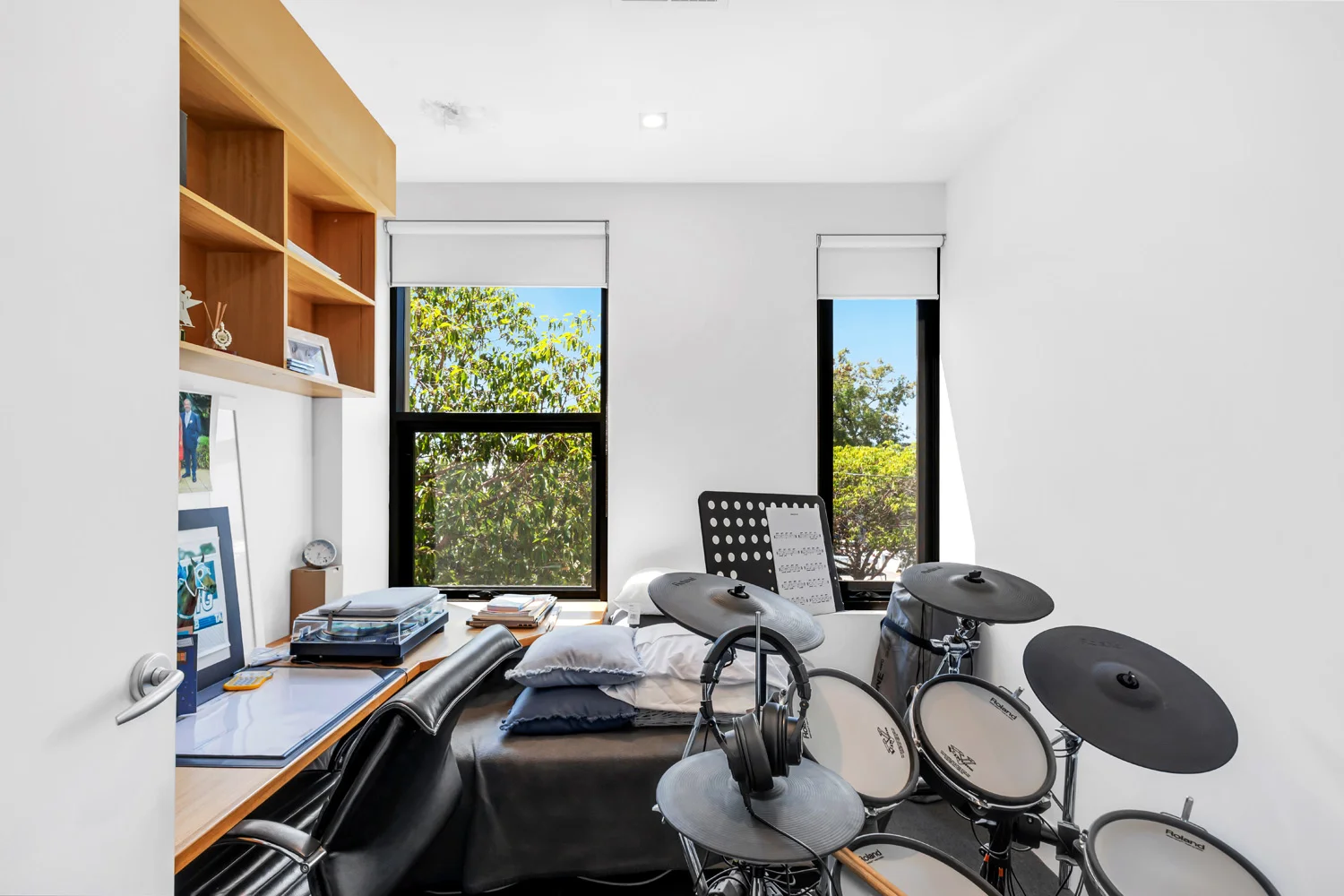 Additional image 10 of 6/5A College Road, Kent Town SA 5067