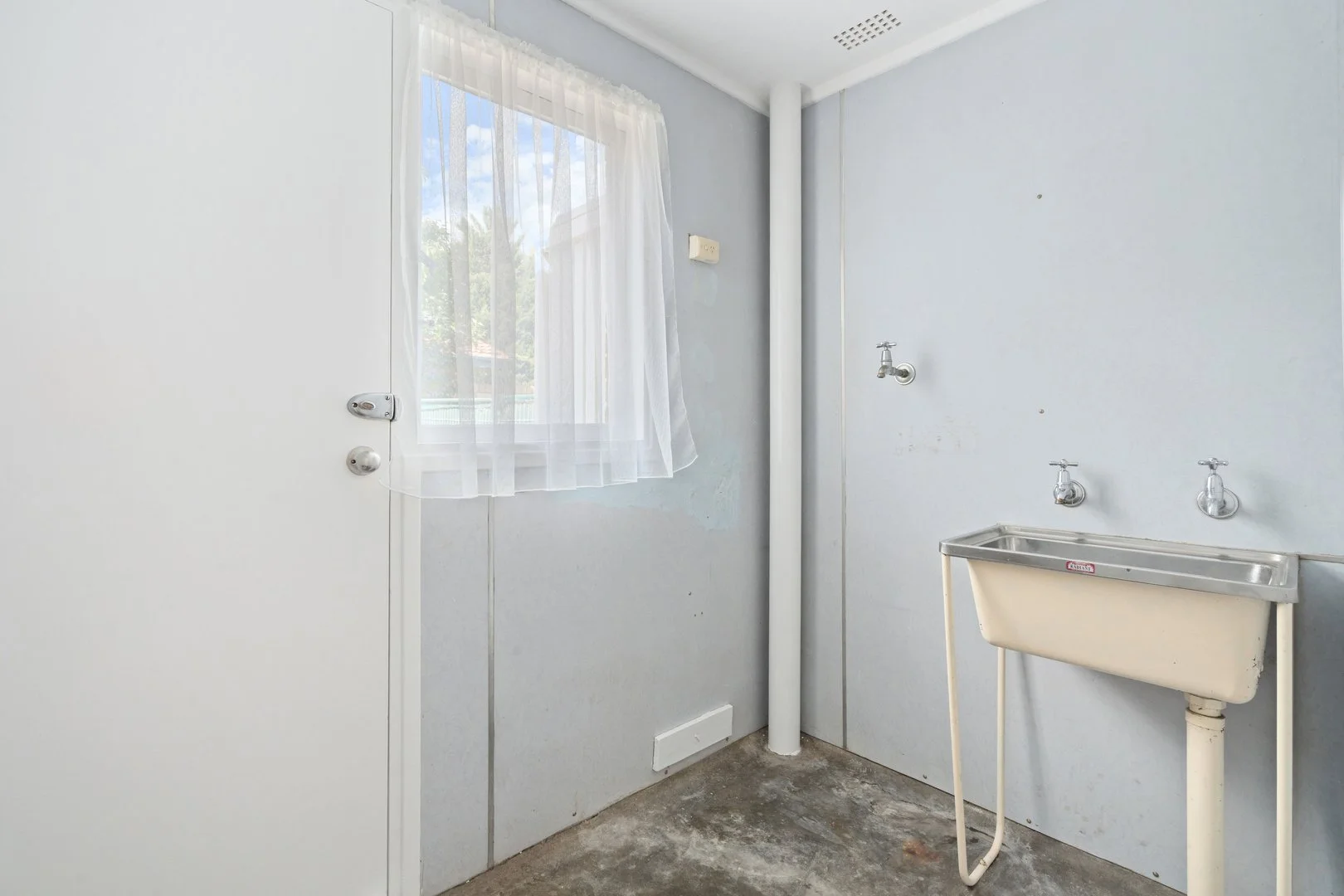Additional image 8 of 37 Swinden Street, Downer ACT 2602