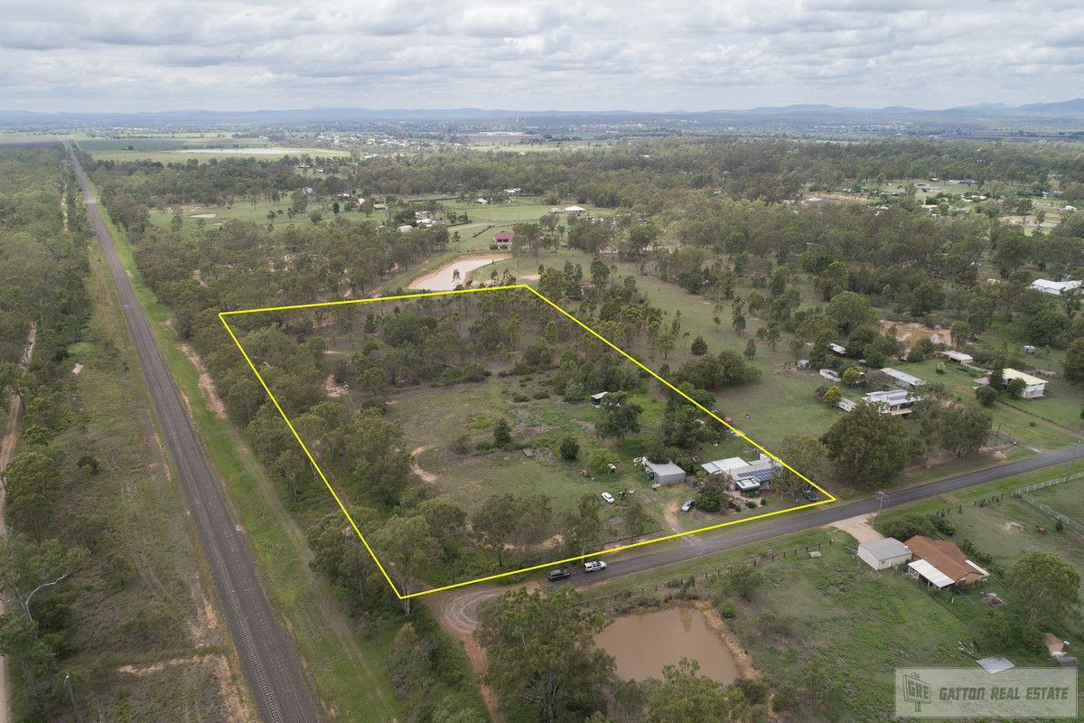 150 Brigalow Street, Placid Hills QLD 4343, Image 0