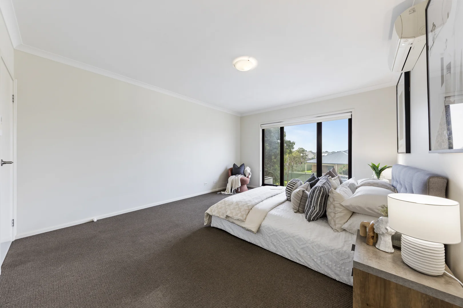 Additional image 23 of 4 Ivy Leaf Road, Pakenham VIC 3810