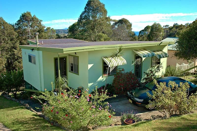 41 Pacific Street, Tathra NSW 2550, Image 0