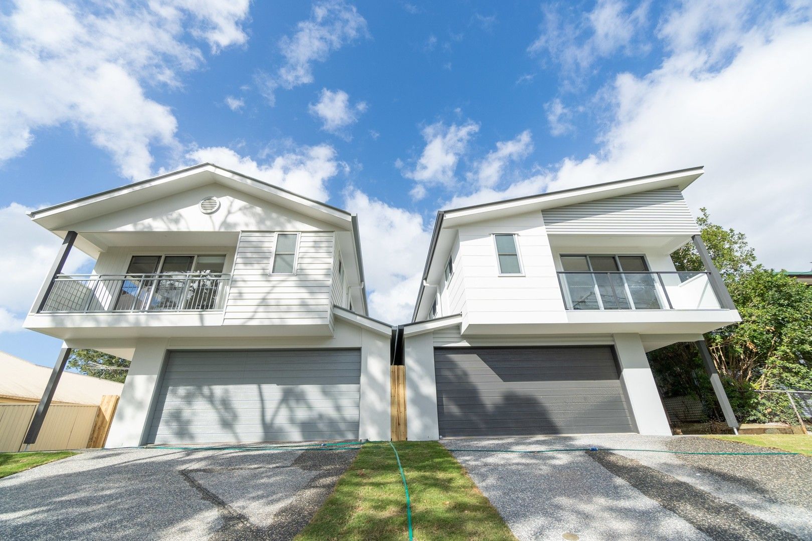 25A Parakeet Street, Birkdale QLD 4159, Image 0