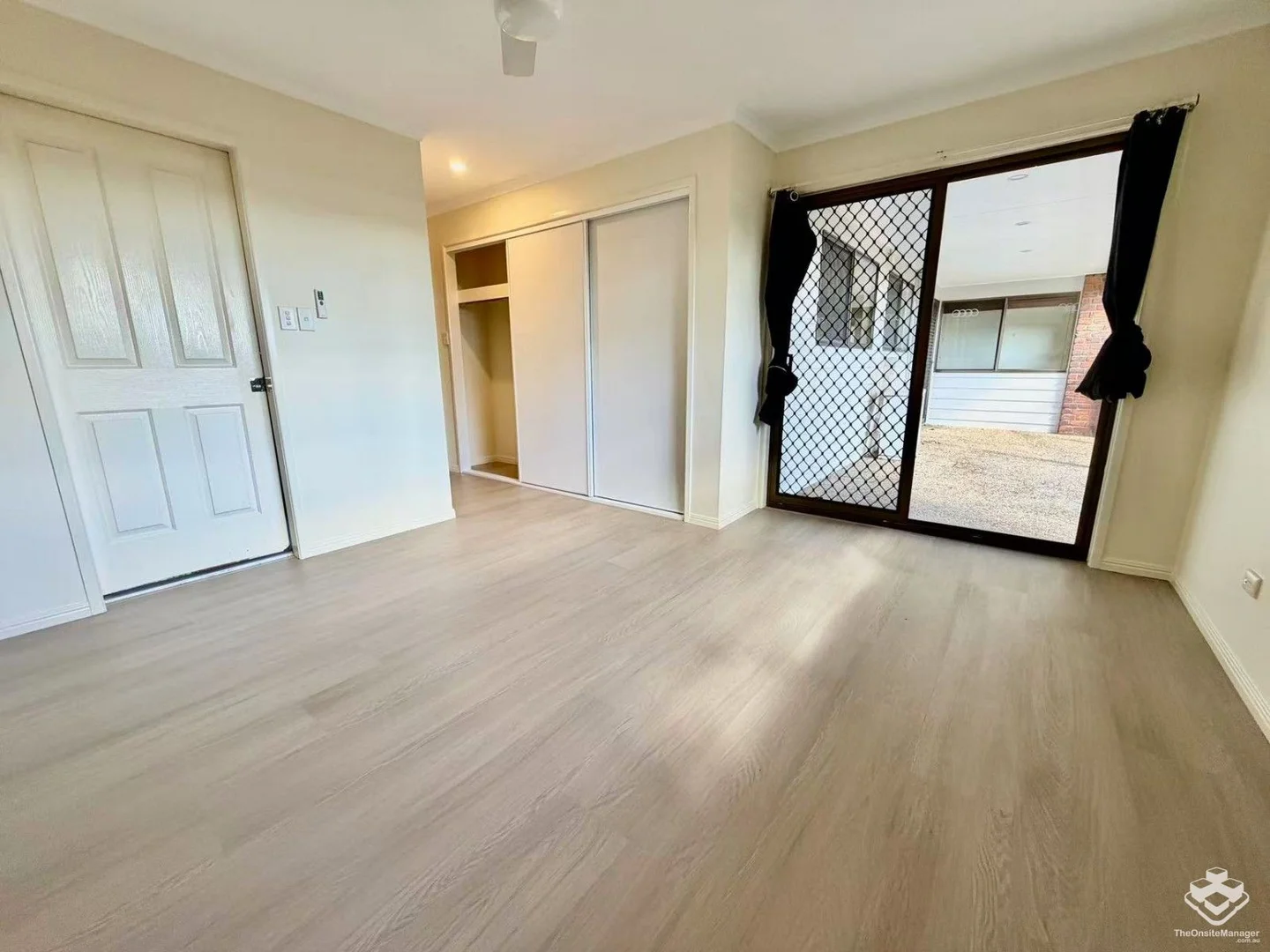 Additional image 9 of 3 Keira Court, Rochedale South QLD 4123