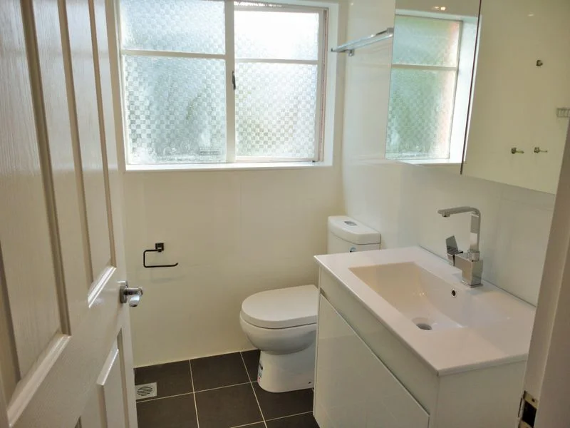 Additional image 3 of 9/11 Rocklands Road, Wollstonecraft NSW 2065