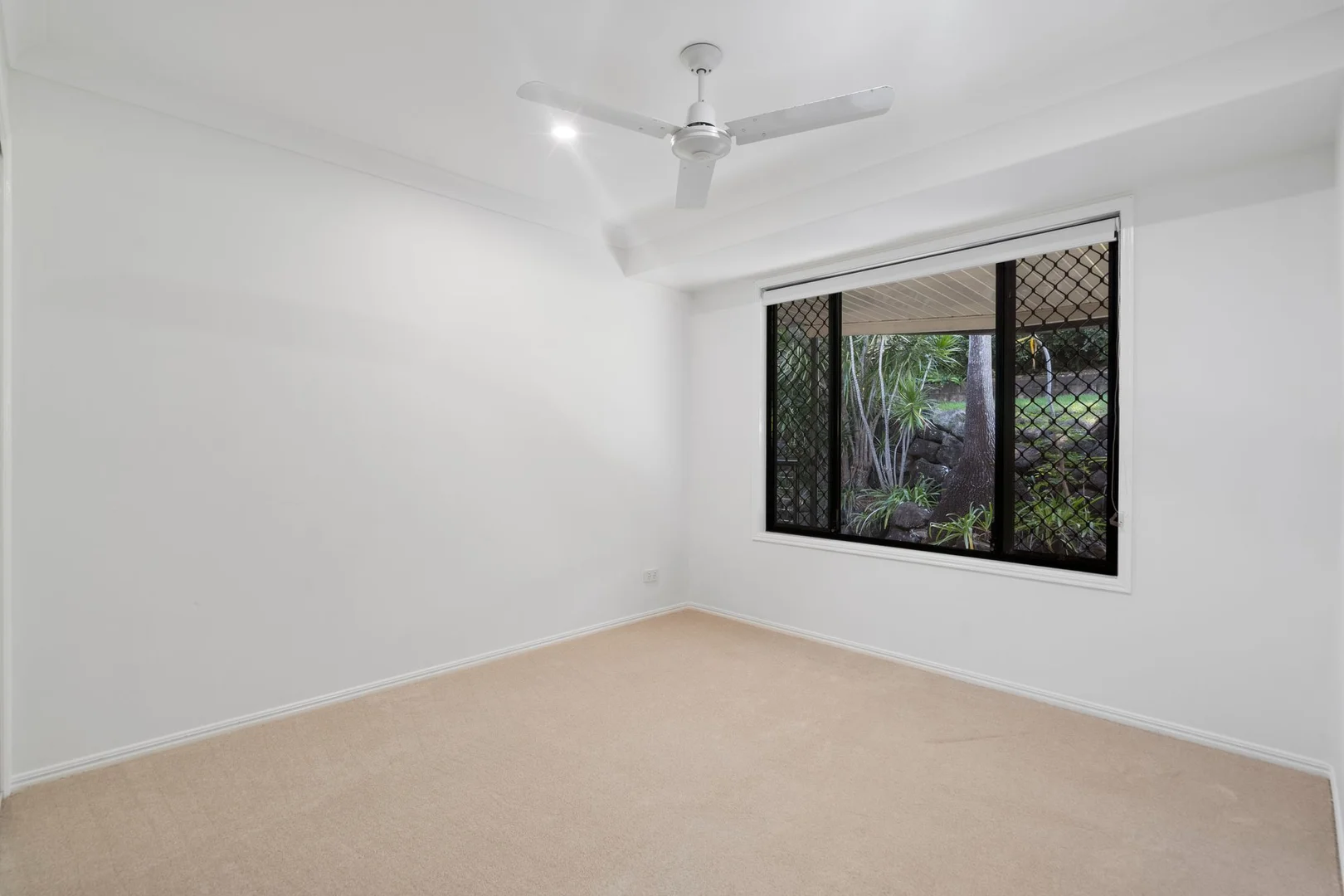 Additional image 15 of 16 St Andrews Way, Banora Point NSW 2486