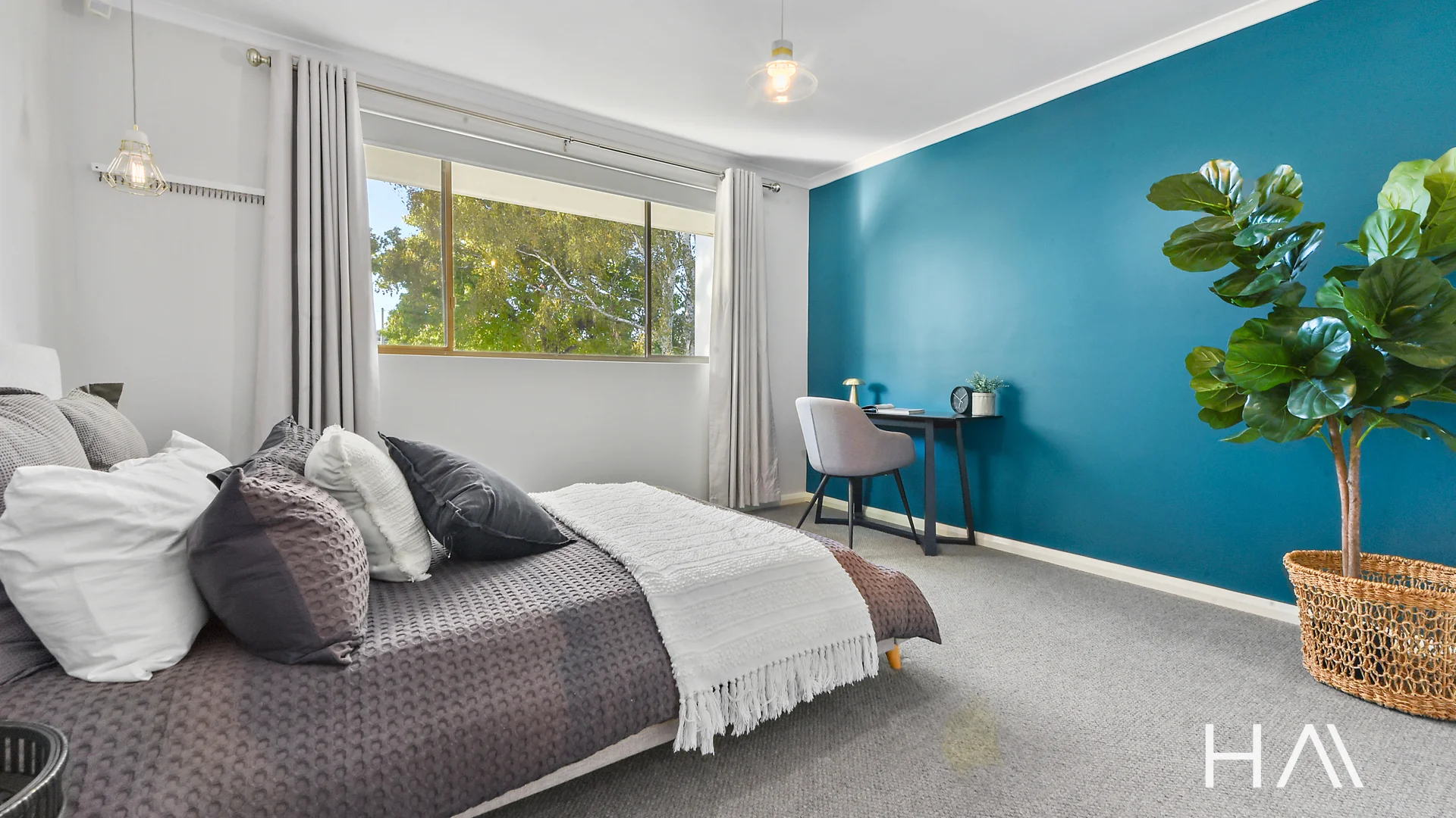 Additional image 12 of 6 Oakmount Street, Perth TAS 7300