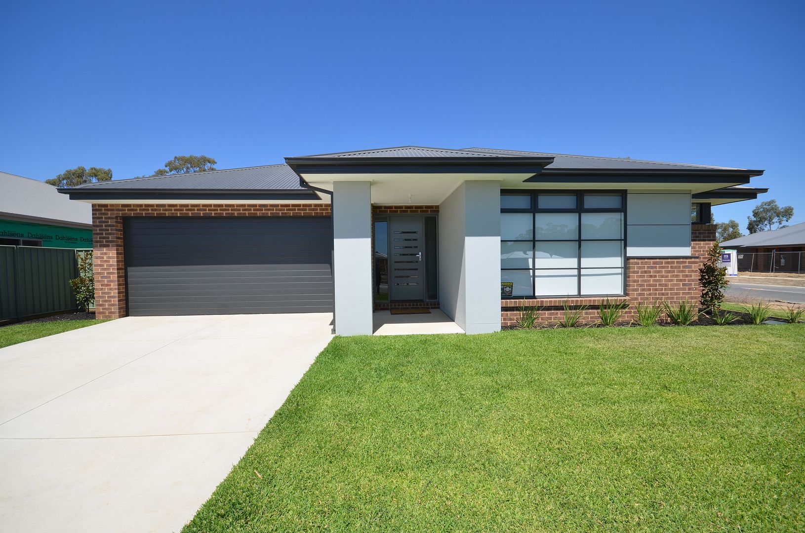 lot 3 Mayflower Circuit, Moama NSW 2731, Image 2