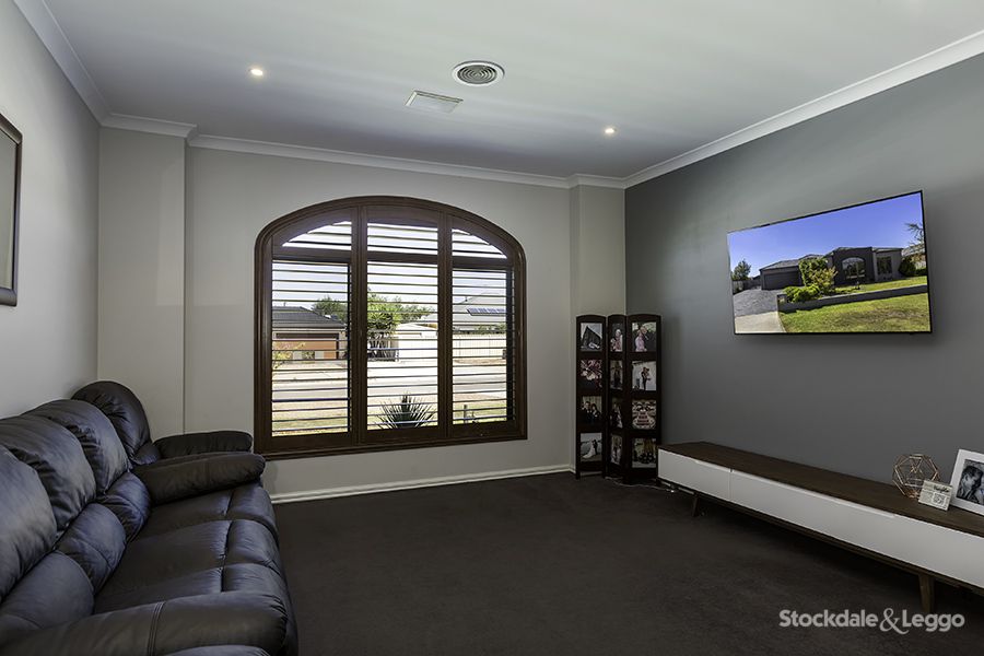 3 Douglas Close, Bacchus Marsh VIC 3340, Image 1