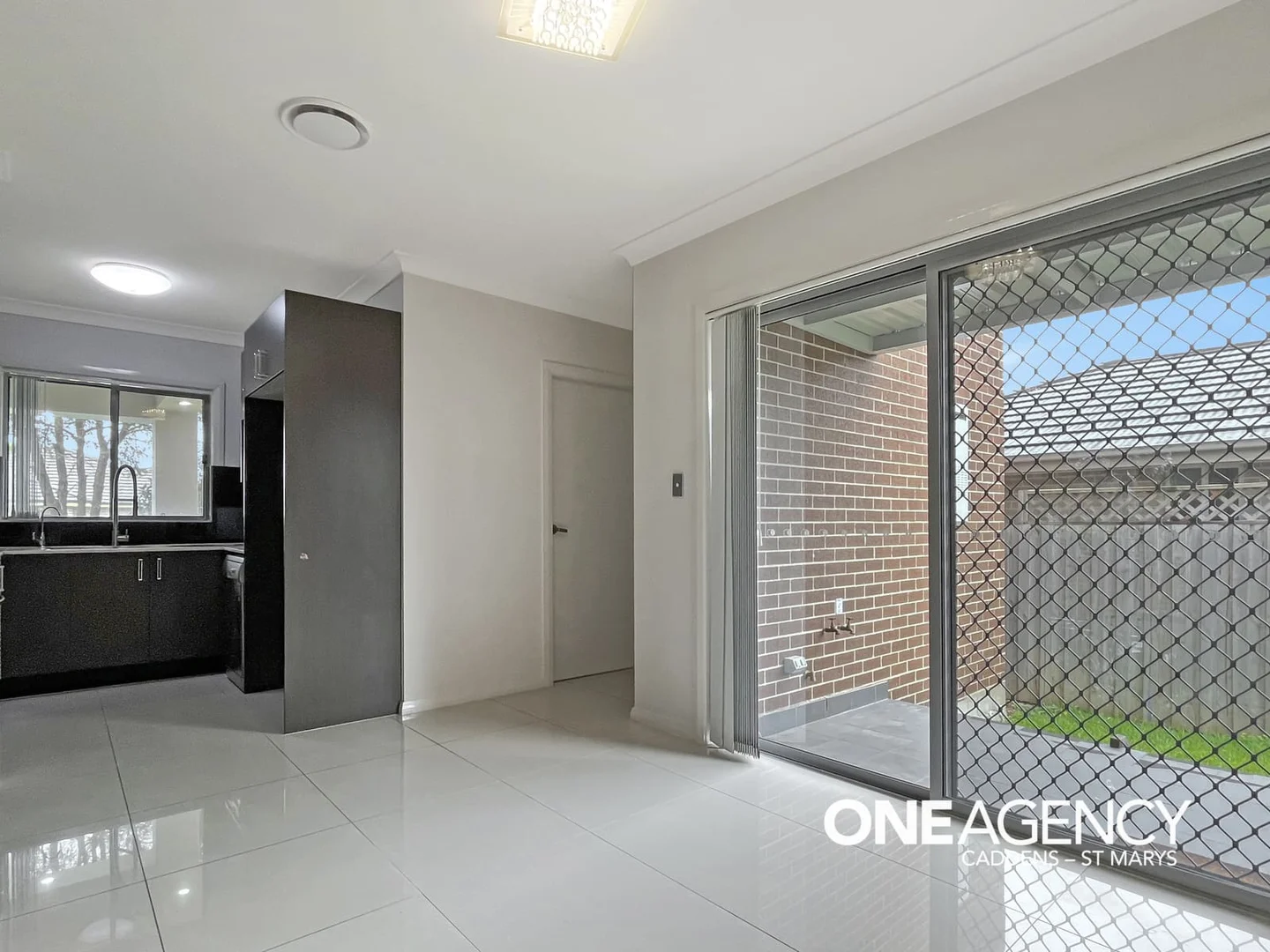 Additional image 5 of 23 Ghera Road, Caddens NSW 2747