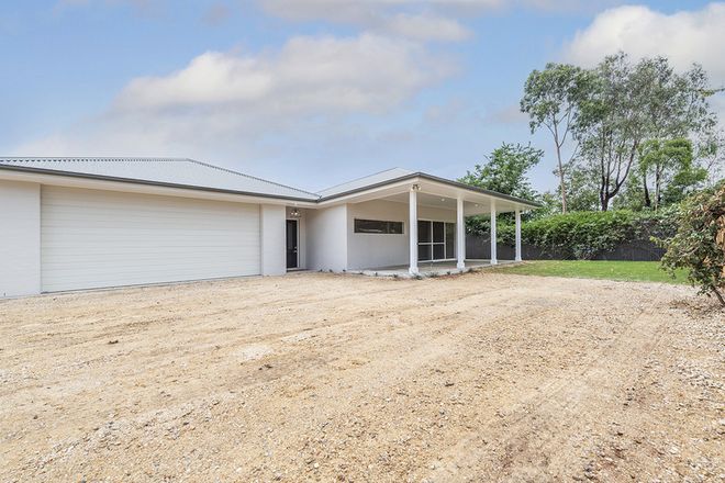 Picture of 5A Park Street, SCONE NSW 2337