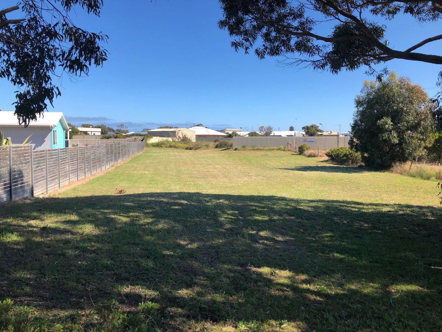 Lot 21/33 Southern Ports Highway, Robe SA 5276, Image 1