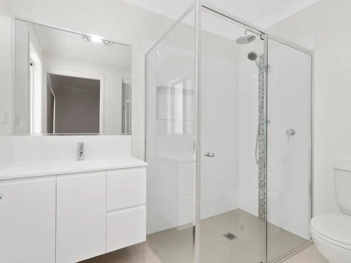 Additional image 6 of 4 Dinden Road, South Ripley QLD 4306