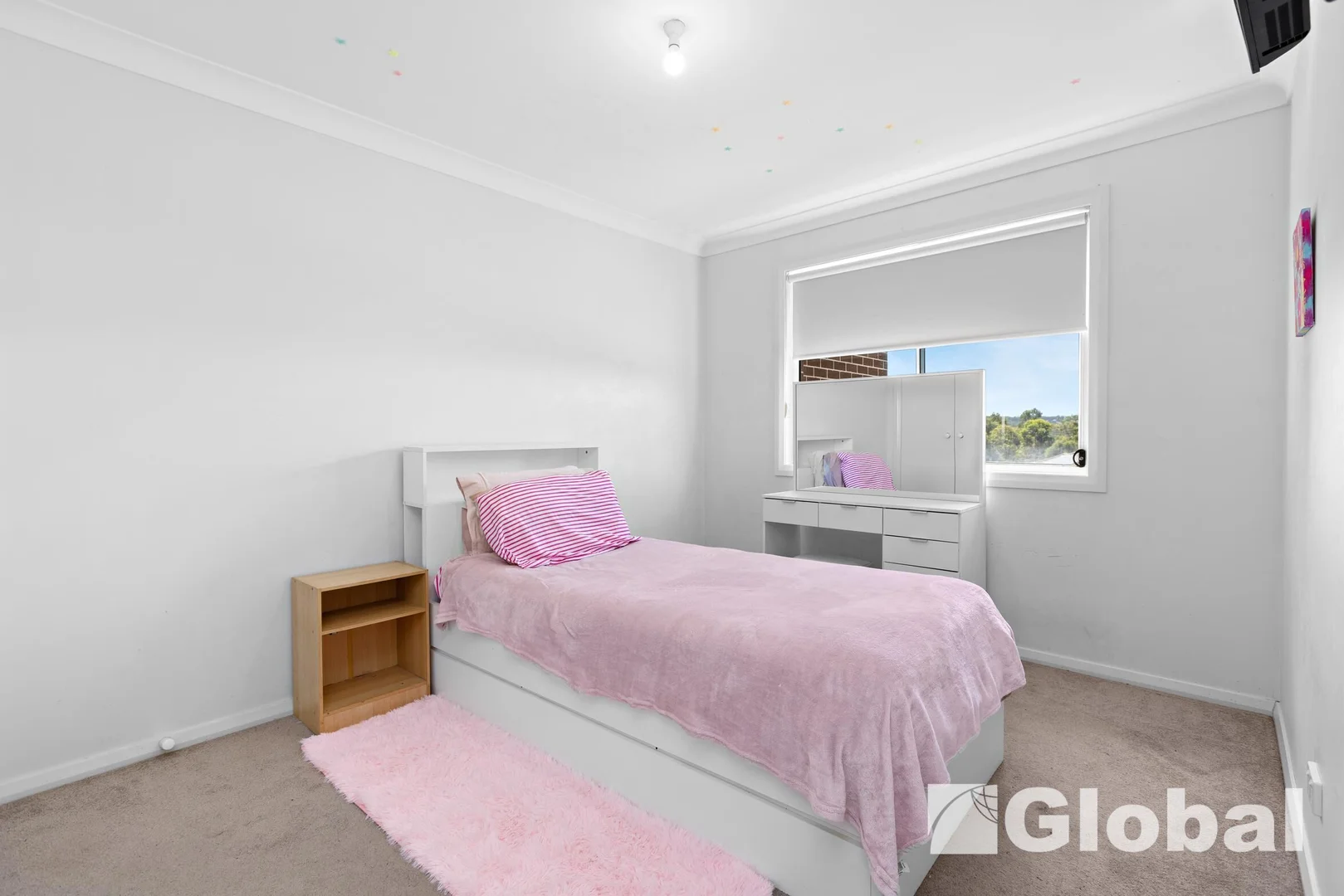 Additional image 6 of 19 Pegasus Road, Cameron Park NSW 2285