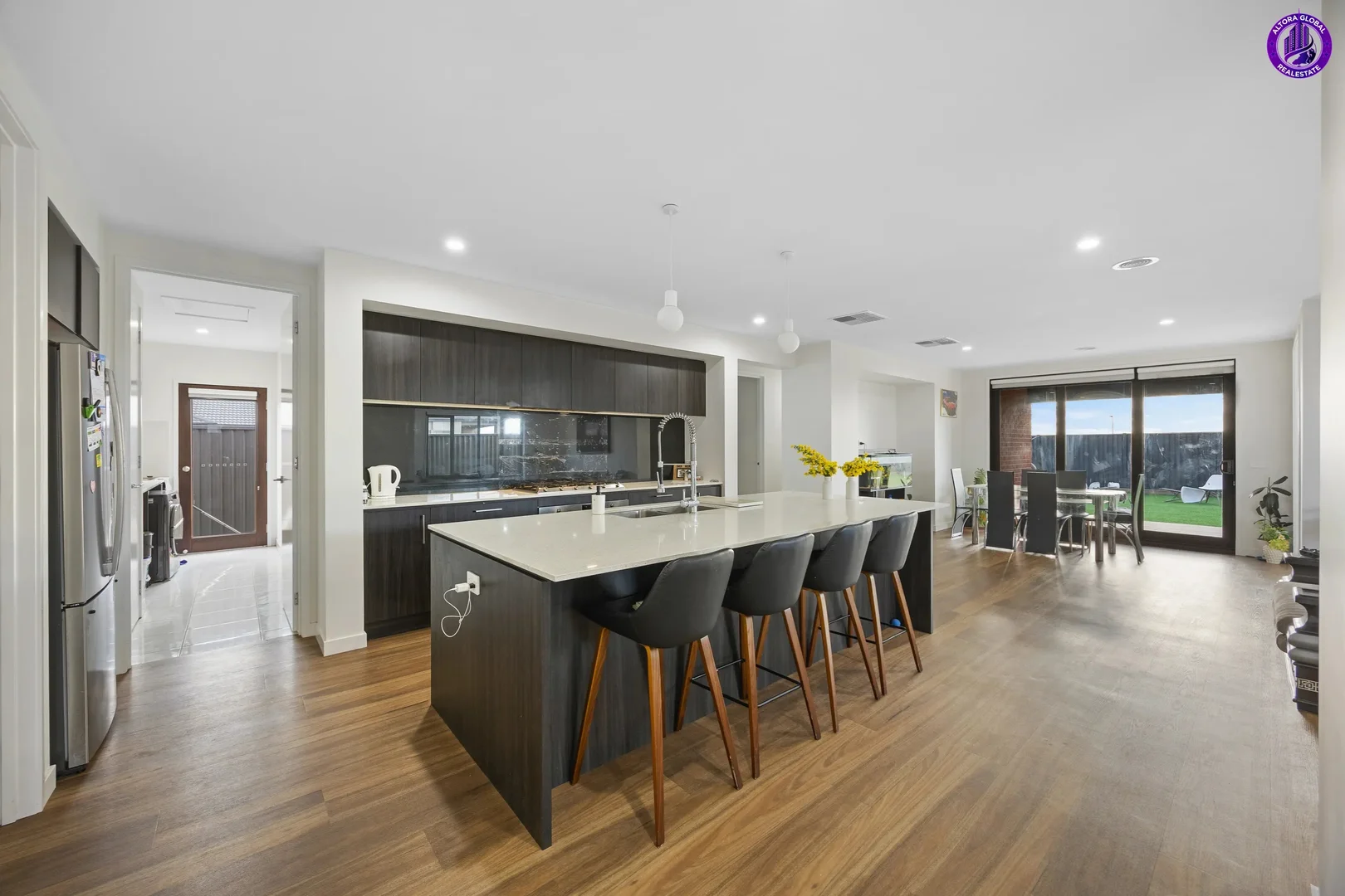 Additional image 13 of 10 OROURKE STREET, Lucas VIC 3350