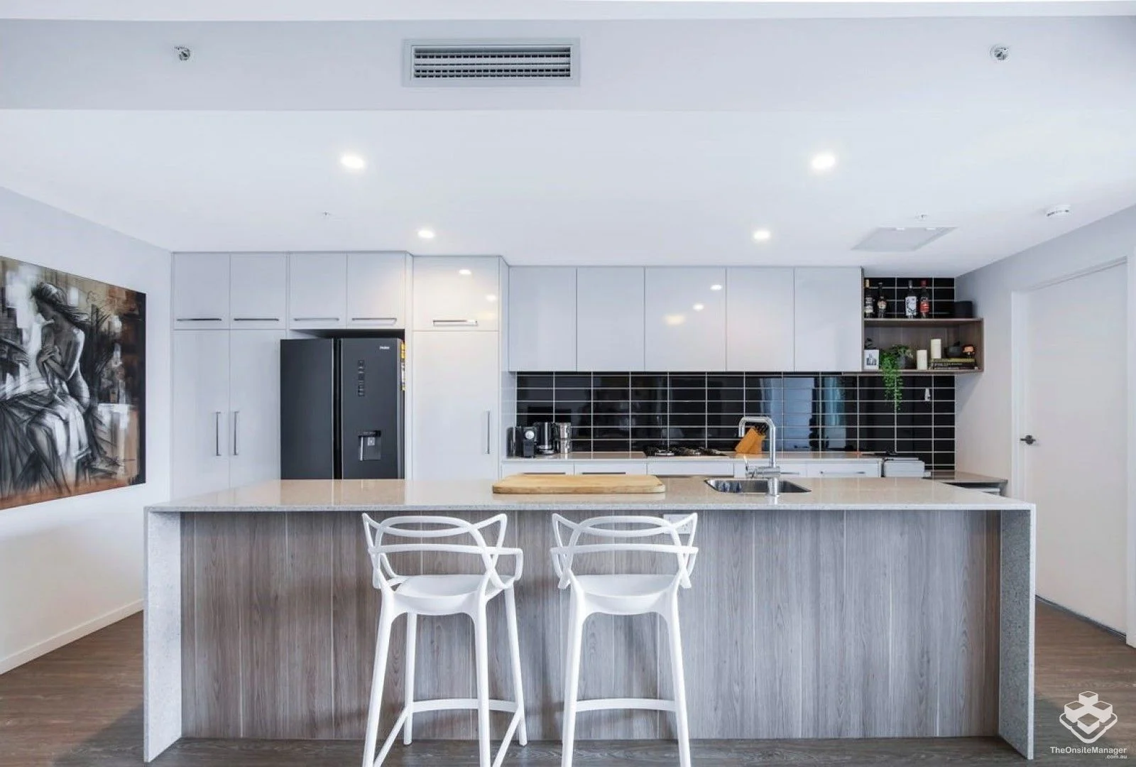 Additional image 7 of ID:21166578/13 Railway Terrace, Milton QLD 4064