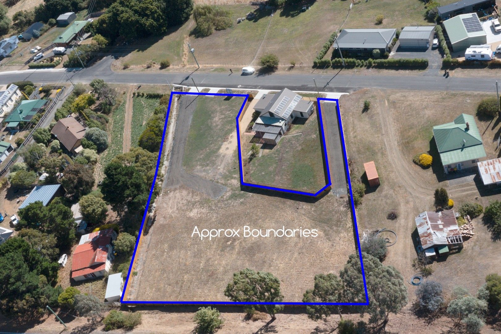 62 Swan Street, Bagdad TAS 7030, Image 1