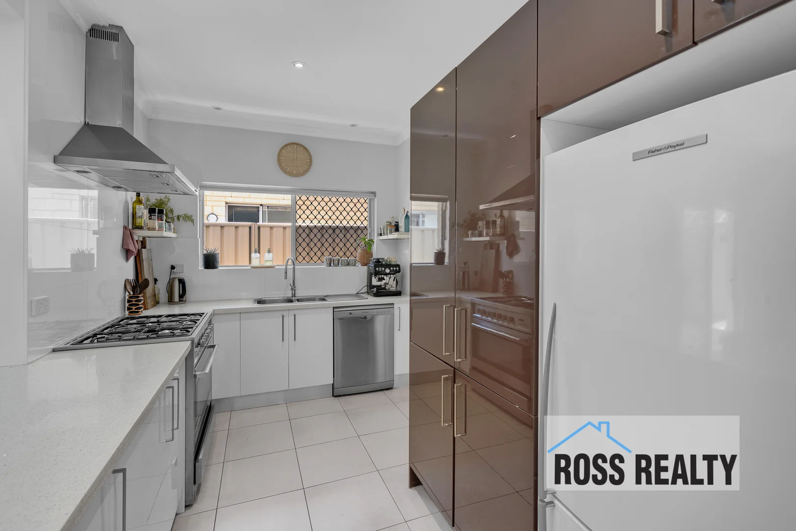 Additional image 7 of 11 Hardwick Street, Morley WA 6062