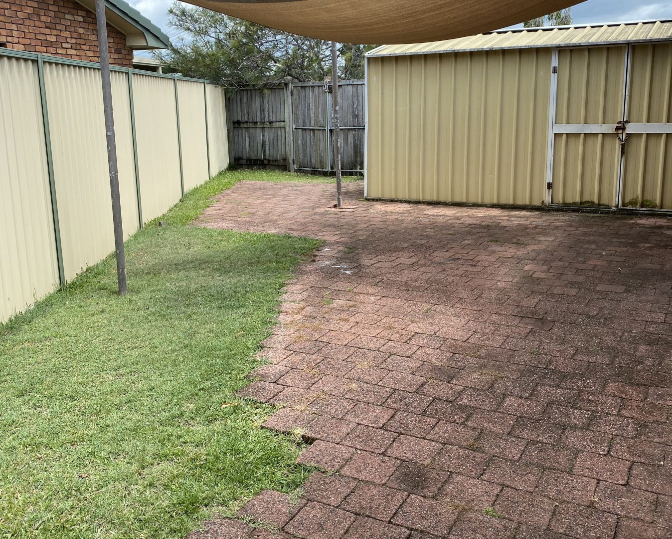 26A Rainbow Avenue, West Ballina NSW 2478 Apartment For Rent Domain