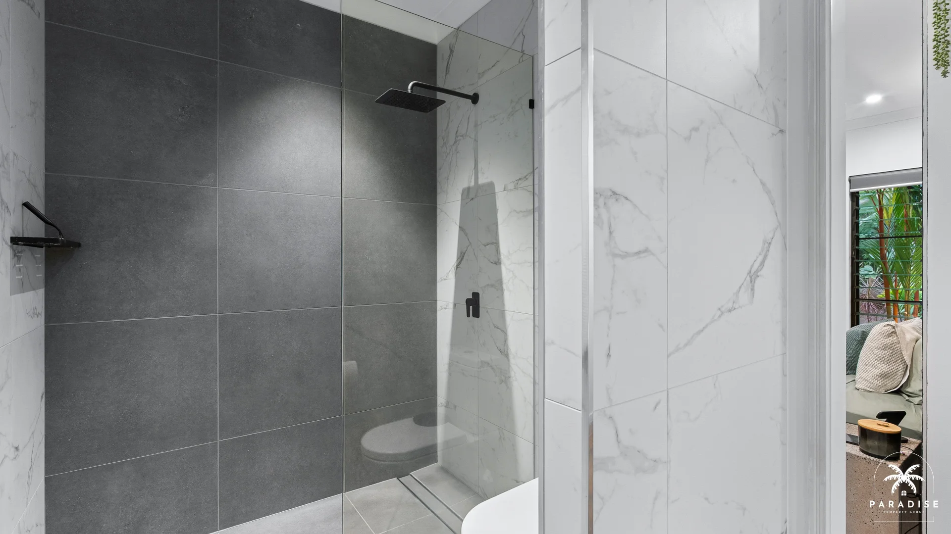 Additional image 27 of 10/109 Upolu Esplanade, Palm Cove QLD 4879