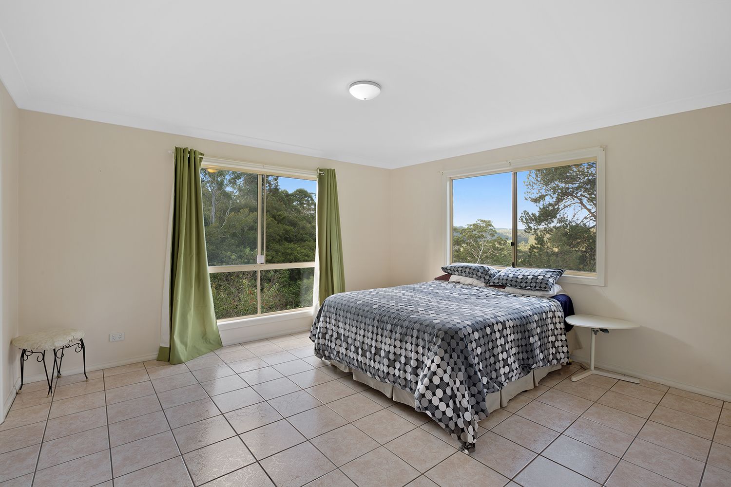 30a Glen Road, Ourimbah NSW 2258, Image 2