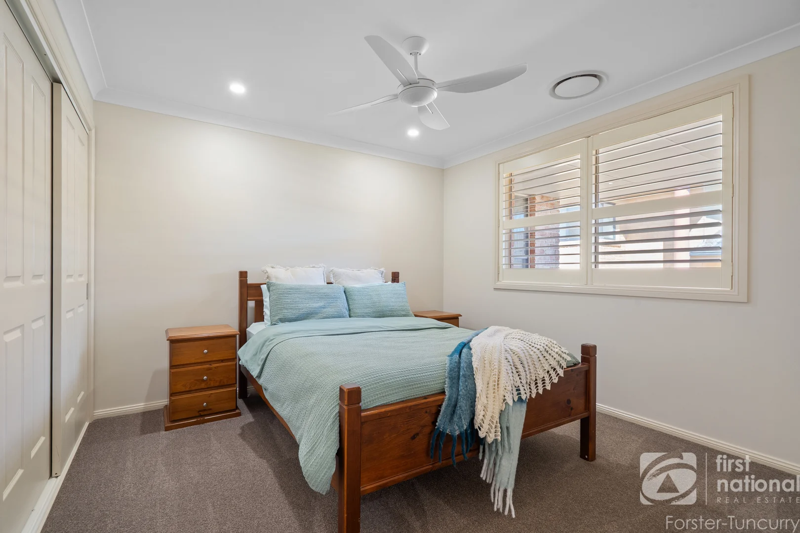 Additional image 20 of 3 Leonardo Avenue, Forster NSW 2428