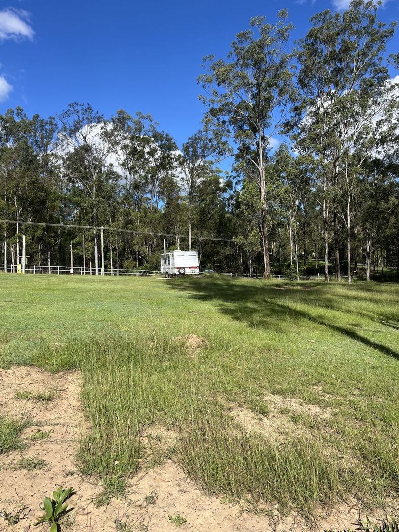 Lot 141 Daniel Road, Bauple QLD 4650, Image 2