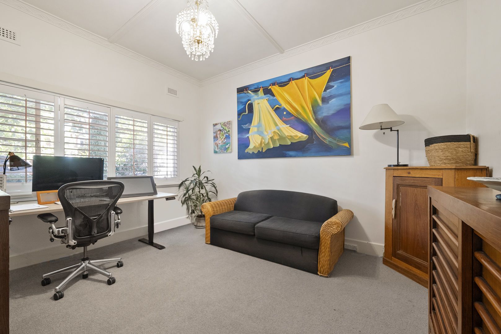 154 Mooltan Street, Travancore VIC 3032, Image 1