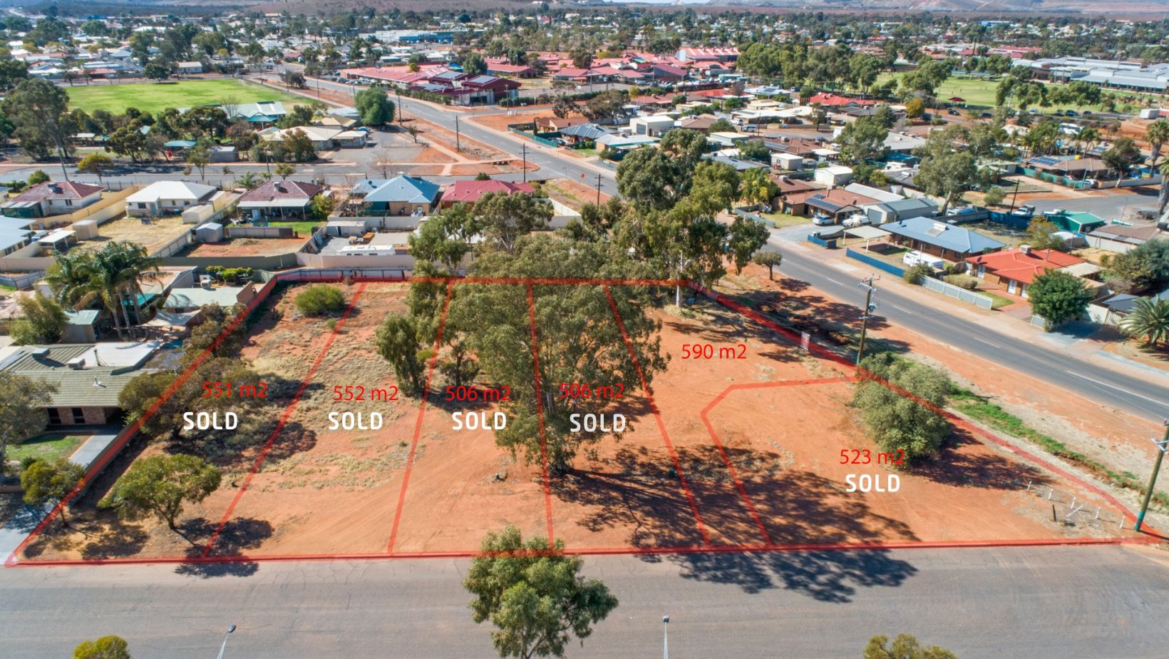 43 Salisbury Road, South Kalgoorlie WA 6430, Image 0