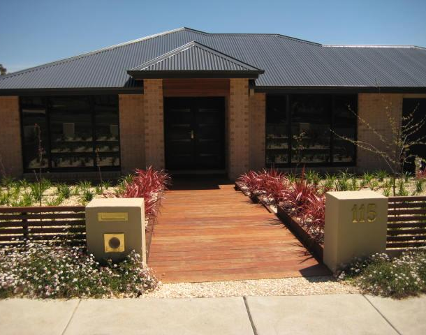 115 Rippon Road, Hamilton VIC 3300