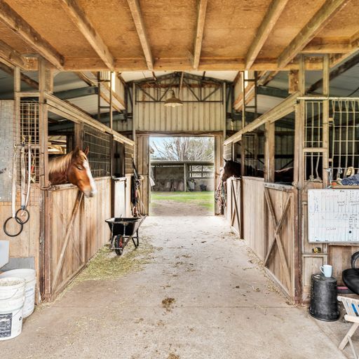 120 Craig Road, Devon Meadows VIC 3977 House for Sale Domain