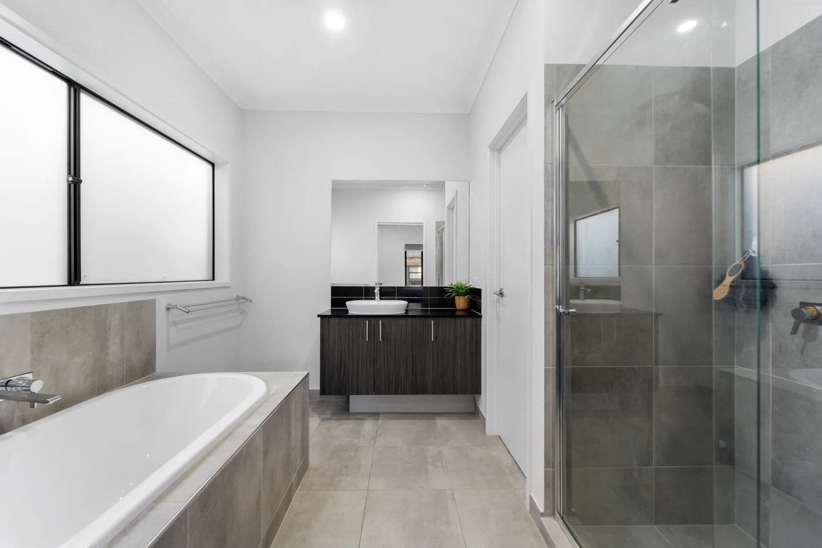 Additional image 10 of 3 Midewin Way, Wyndham Vale VIC 3024