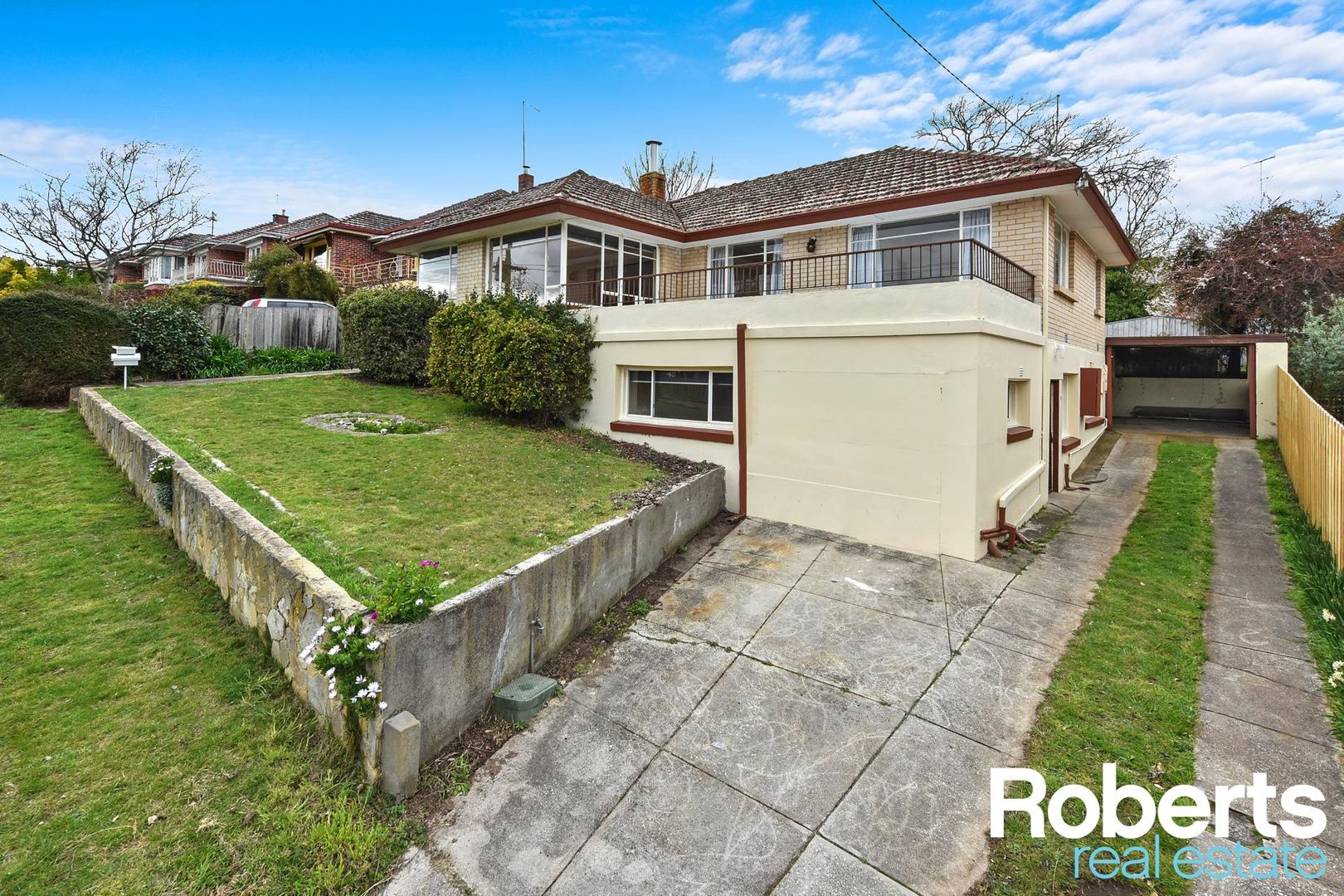 10 Colgrave Street, Trevallyn TAS 7250, Image 2