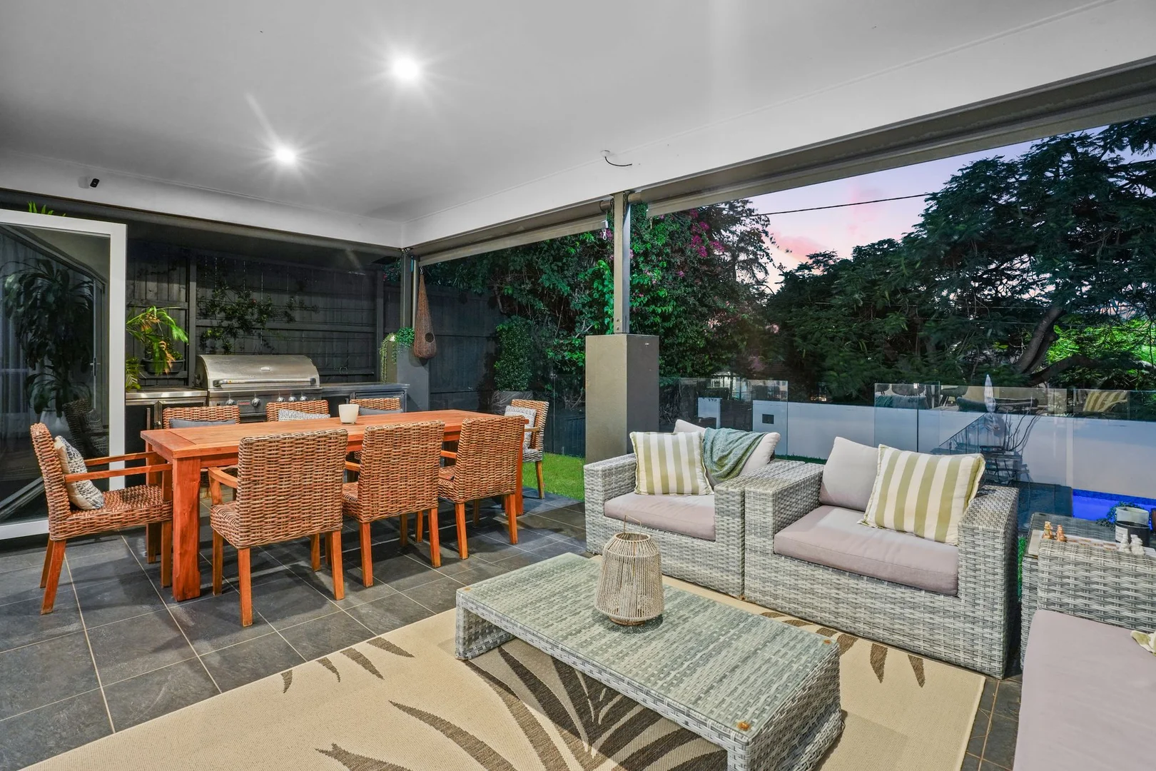 Additional image 11 of 87 Main Avenue, Balmoral QLD 4171