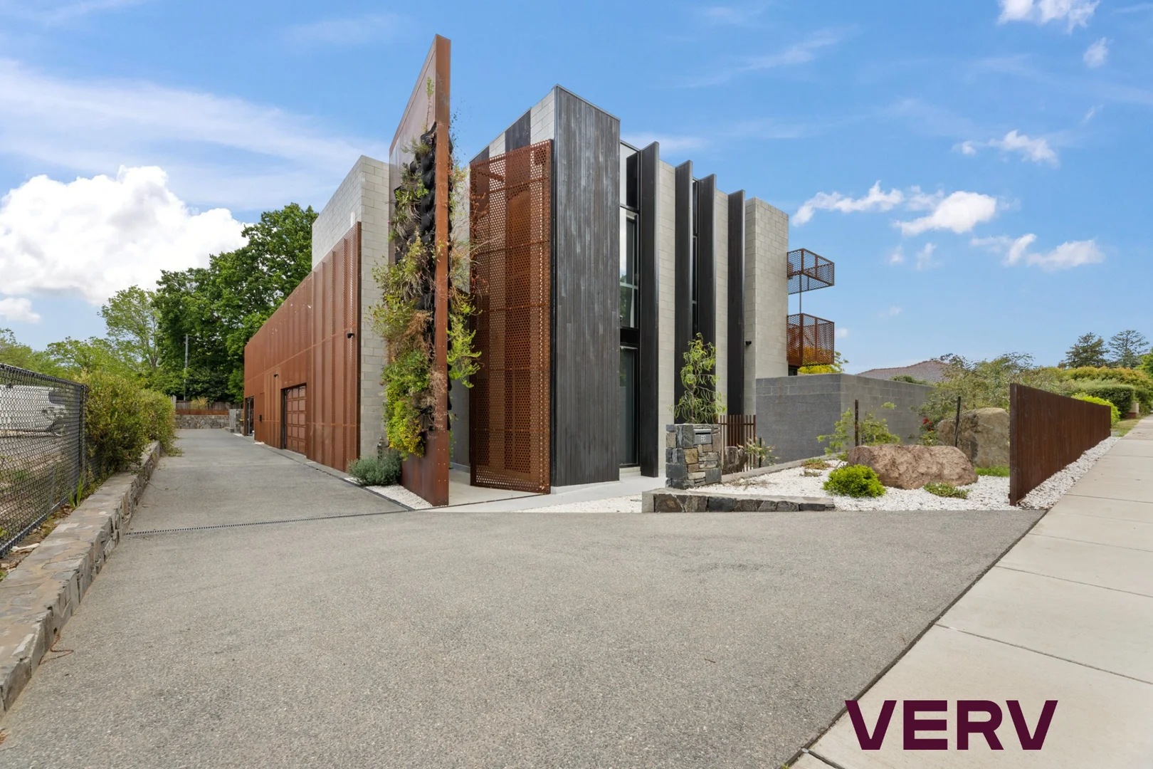 23B Elder Street, Braddon ACT 2612