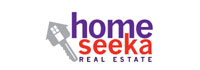 Homeseeka Real Estate - Warrnambool logo