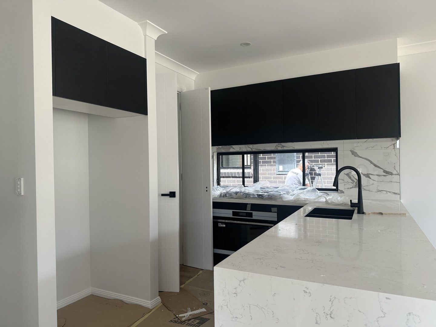 4 bedrooms House in 67 Driftway Street AUSTRAL NSW, 2179