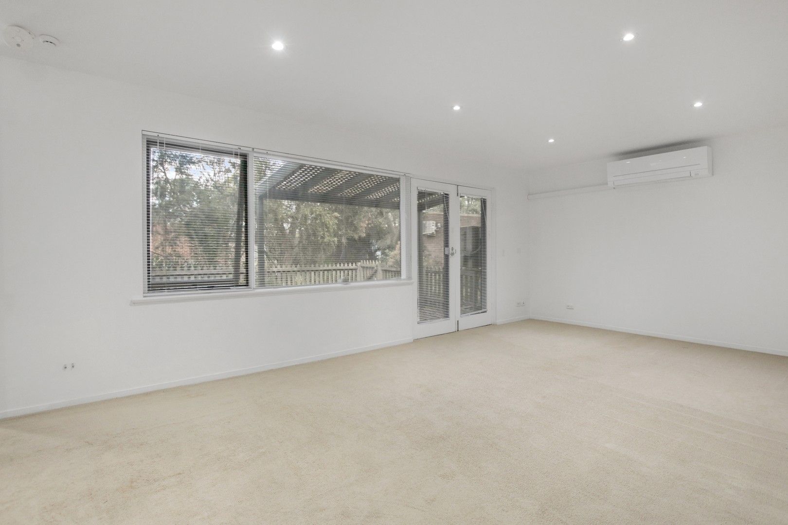 2 bedrooms Apartment / Unit / Flat in 4/4 North Street NORWOOD SA, 5067