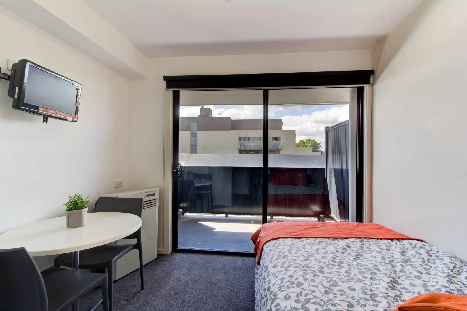 Additional image 8 of 484 Elgar Road, Box Hill VIC 3128